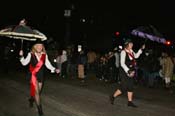 Krewe-of-Proteus-2011-0177