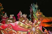 Krewe-of-Proteus-2011-0183