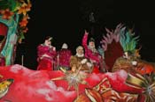 Krewe-of-Proteus-2011-0184