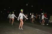 Krewe-of-Proteus-2011-0188