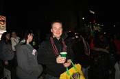 Krewe-of-Proteus-2011-0192
