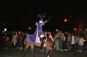 Krewe-of-Proteus-2011-0194