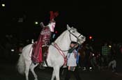 Krewe-of-Proteus-2011-0195