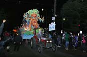Krewe-of-Proteus-2011-0197