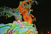 Krewe-of-Proteus-2011-0200