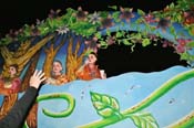 Krewe-of-Proteus-2011-0201