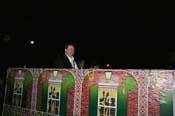 Krewe-of-Proteus-2011-0267