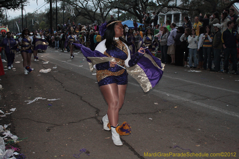 Krewe-of-Proteus-2012-0034