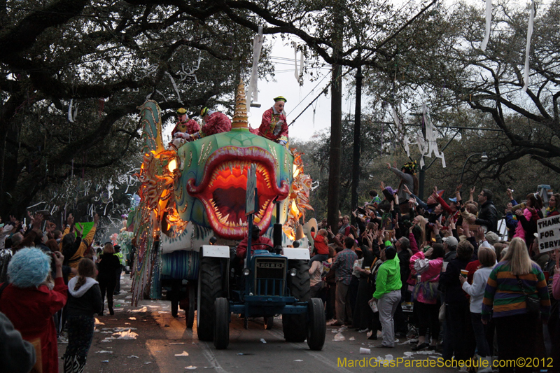Krewe-of-Proteus-2012-0035