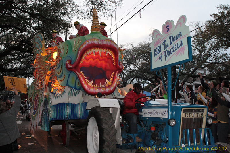 Krewe-of-Proteus-2012-0036
