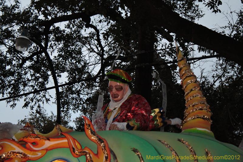 Krewe-of-Proteus-2012-0037