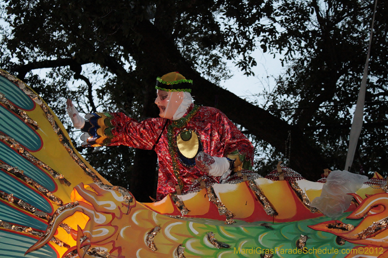 Krewe-of-Proteus-2012-0038