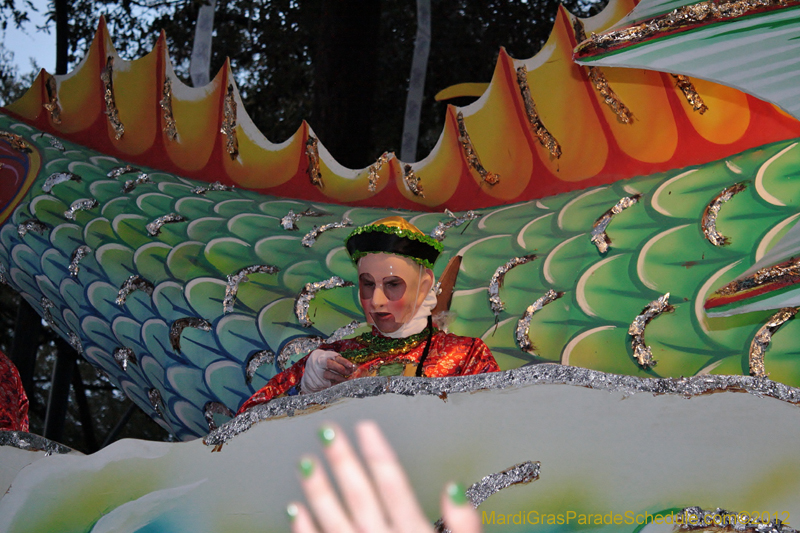 Krewe-of-Proteus-2012-0039
