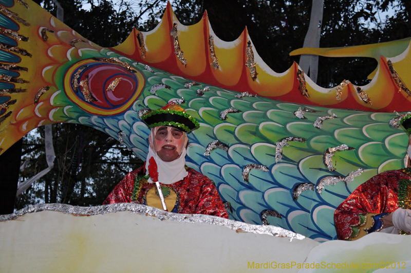Krewe-of-Proteus-2012-0040