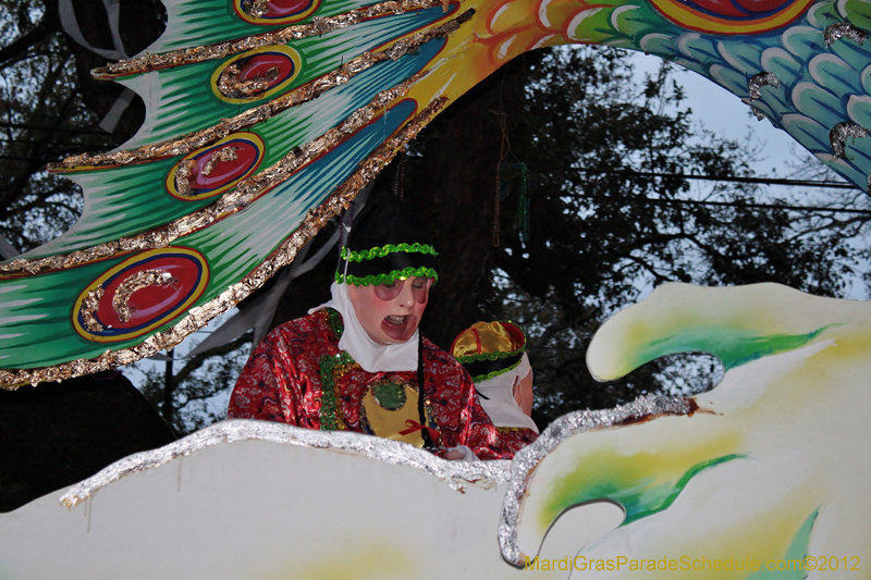 Krewe-of-Proteus-2012-0041