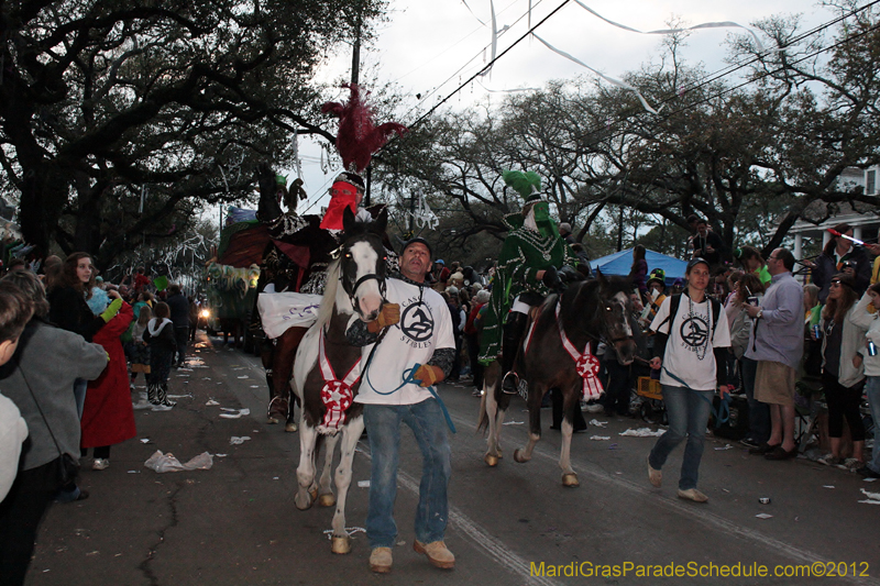Krewe-of-Proteus-2012-0042
