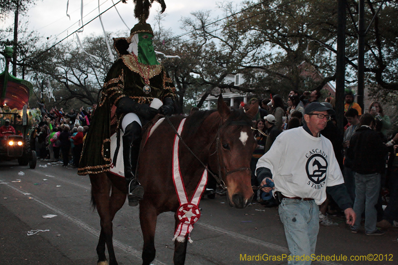Krewe-of-Proteus-2012-0043