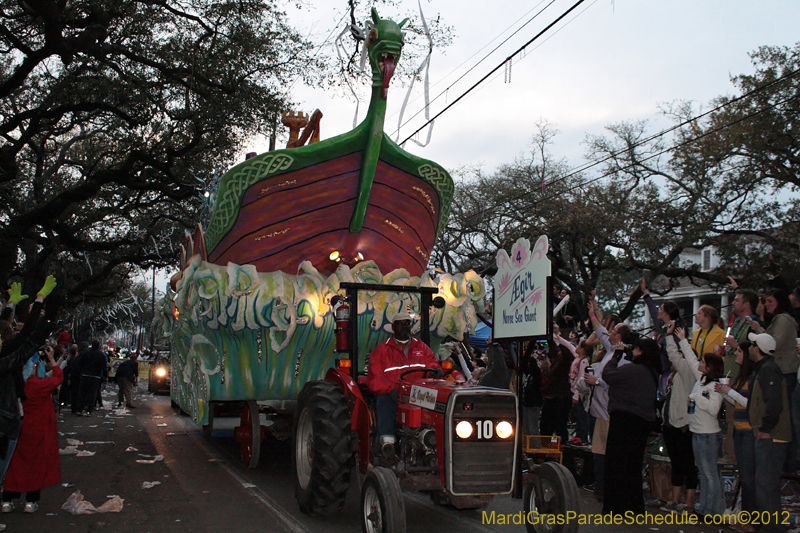 Krewe-of-Proteus-2012-0044