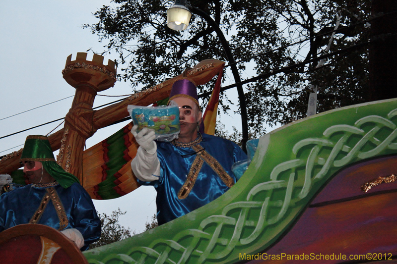 Krewe-of-Proteus-2012-0045
