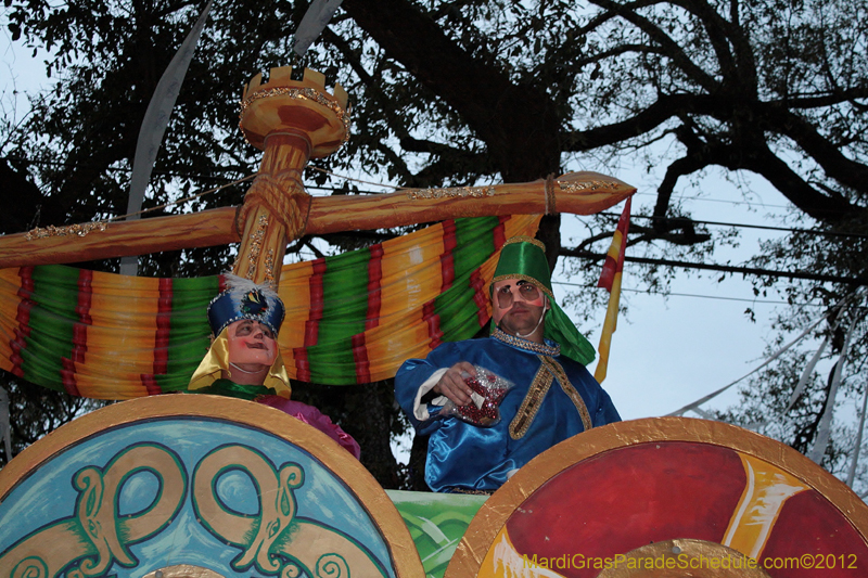 Krewe-of-Proteus-2012-0046