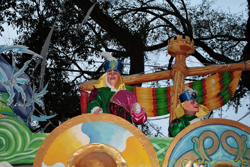 Krewe-of-Proteus-2012-0047
