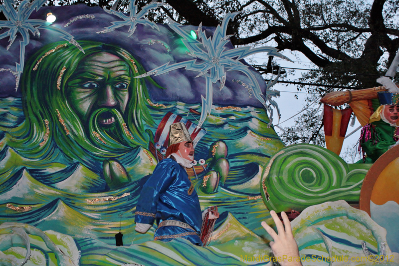 Krewe-of-Proteus-2012-0048