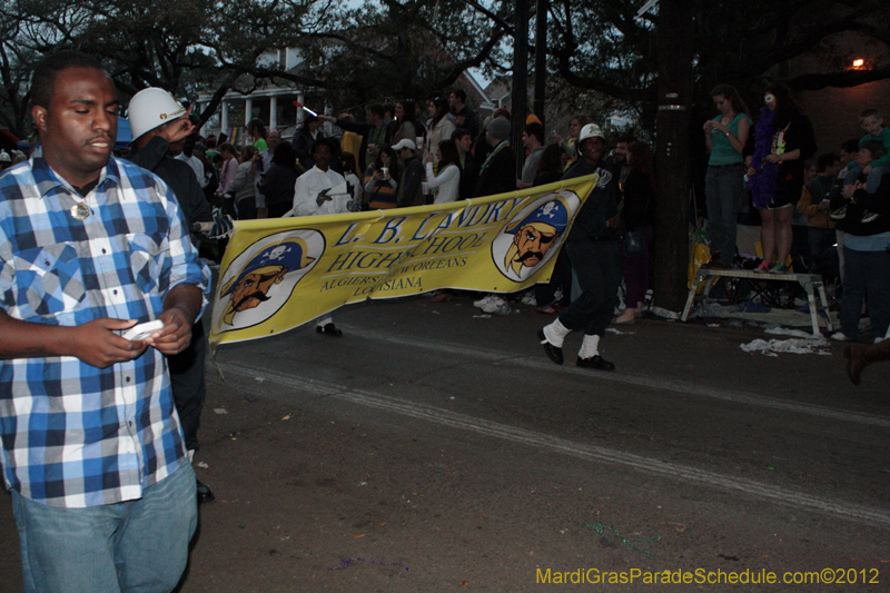 Krewe-of-Proteus-2012-0049