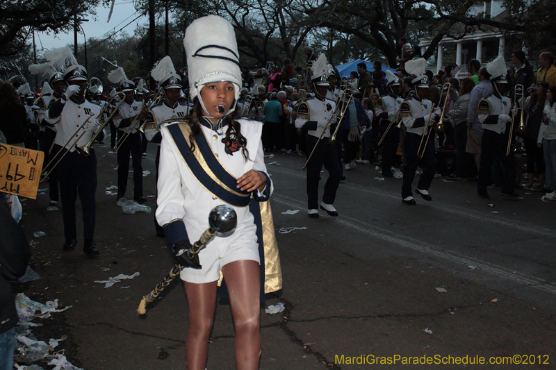Krewe-of-Proteus-2012-0050