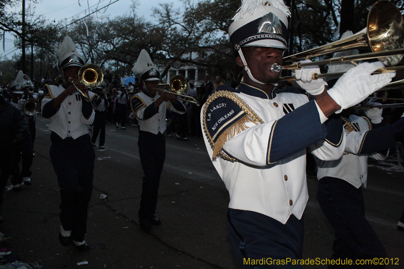 Krewe-of-Proteus-2012-0051
