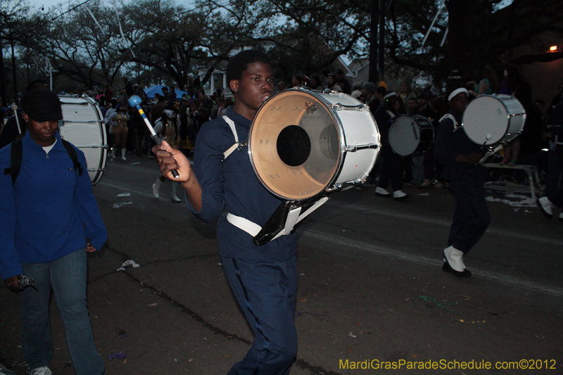 Krewe-of-Proteus-2012-0052