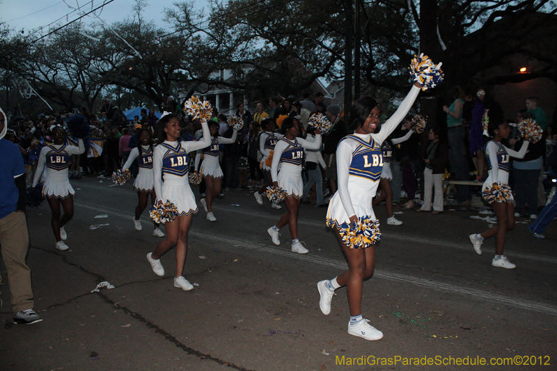 Krewe-of-Proteus-2012-0053
