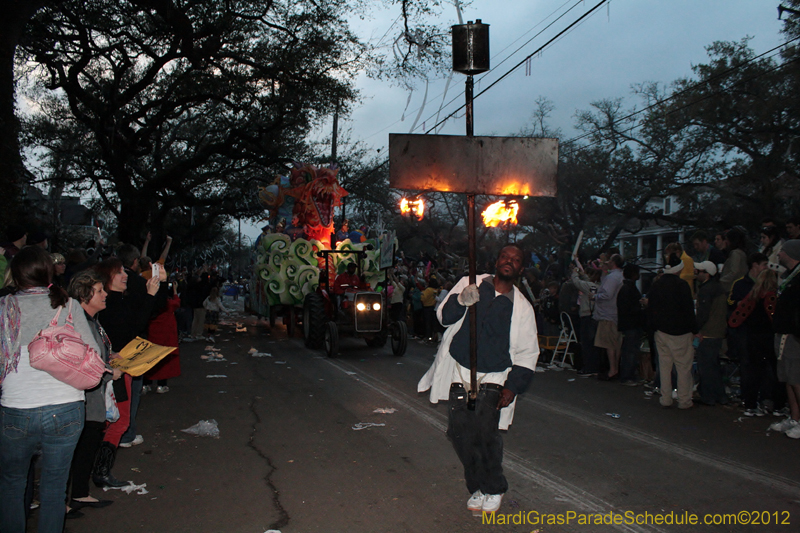 Krewe-of-Proteus-2012-0054