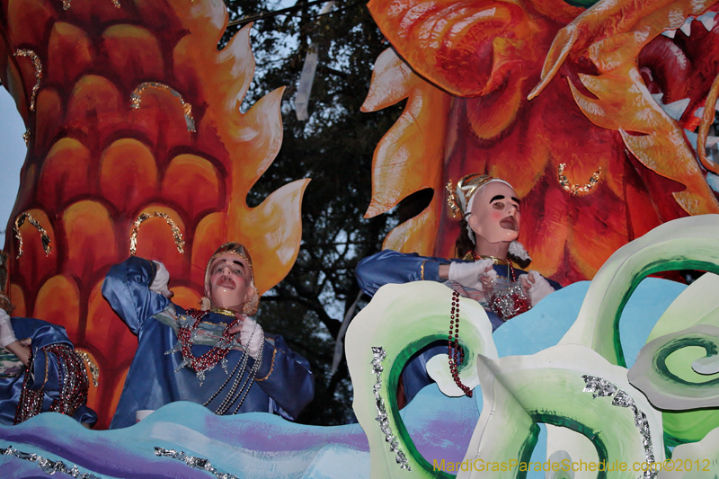 Krewe-of-Proteus-2012-0056