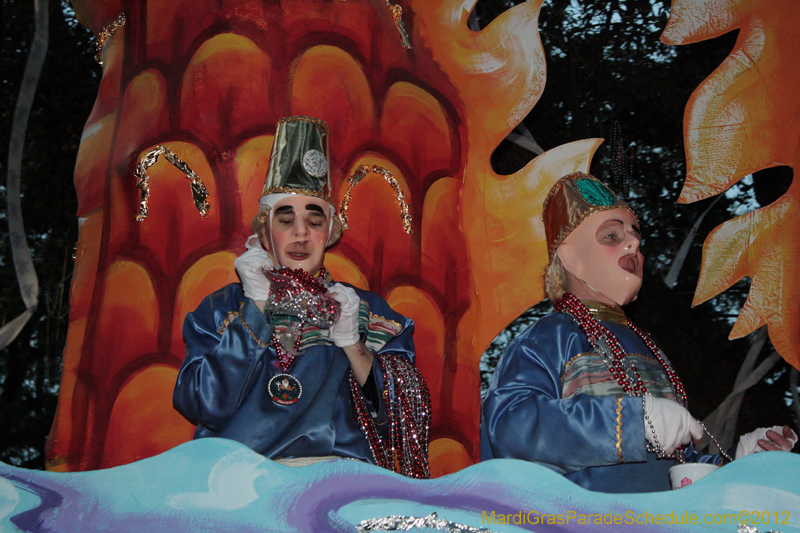 Krewe-of-Proteus-2012-0057