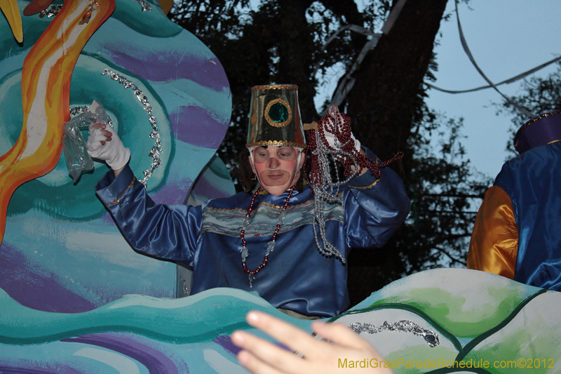 Krewe-of-Proteus-2012-0058