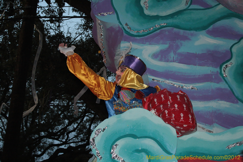 Krewe-of-Proteus-2012-0059