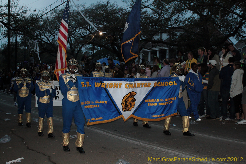 Krewe-of-Proteus-2012-0060