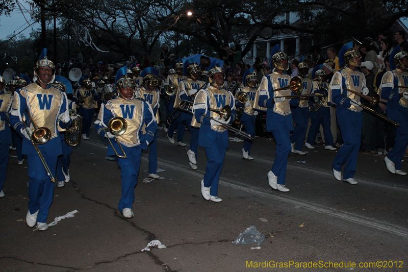 Krewe-of-Proteus-2012-0061