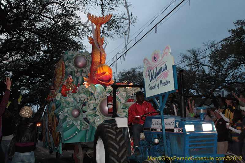 Krewe-of-Proteus-2012-0062