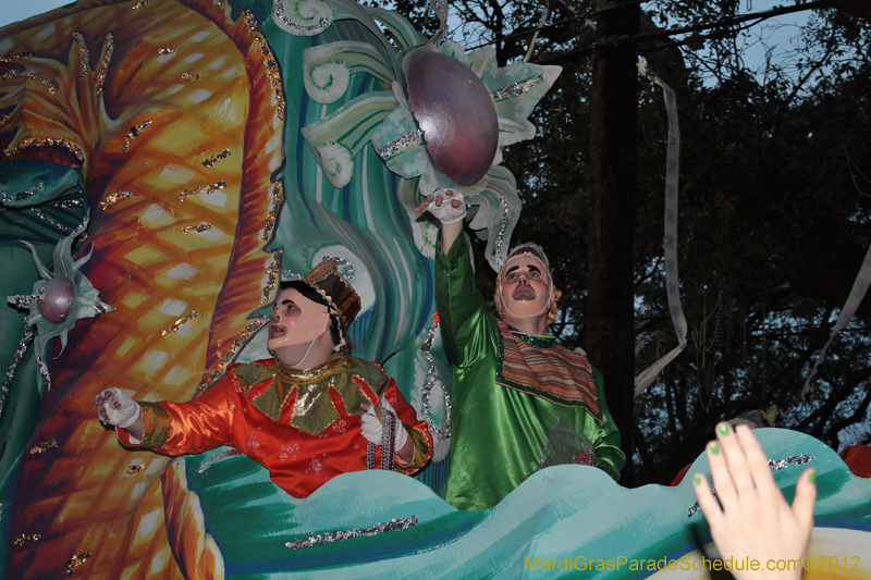Krewe-of-Proteus-2012-0064