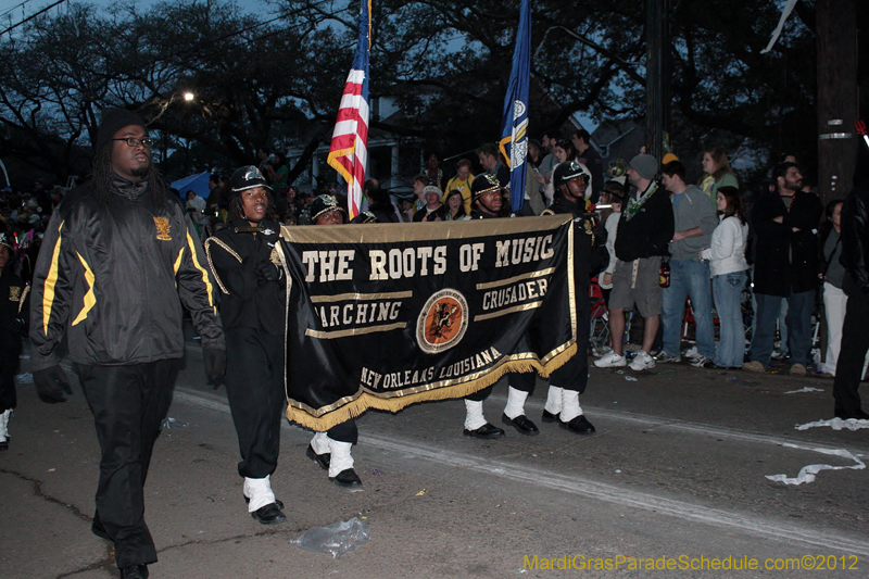 Krewe-of-Proteus-2012-0065