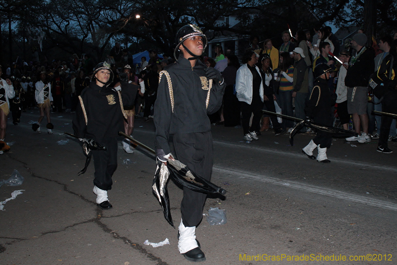 Krewe-of-Proteus-2012-0066