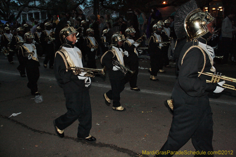 Krewe-of-Proteus-2012-0067