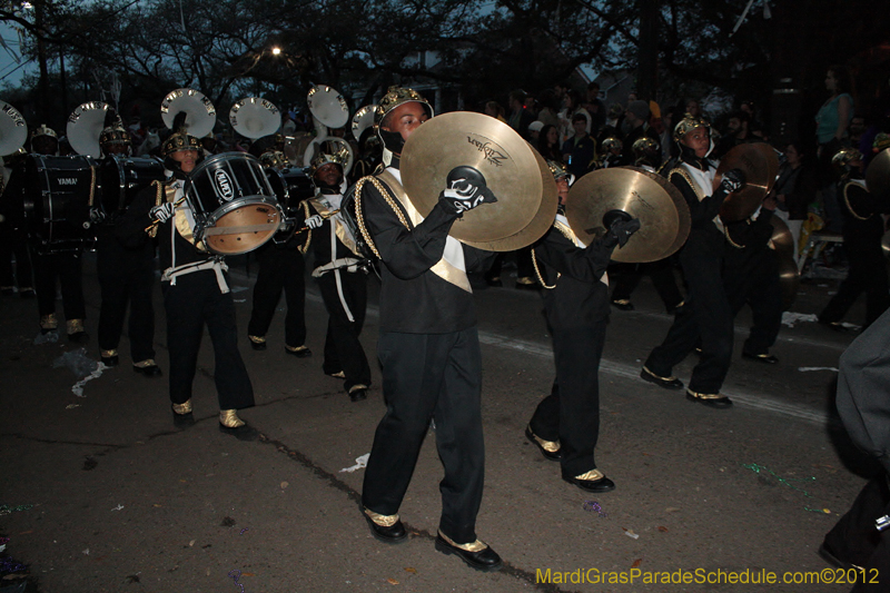Krewe-of-Proteus-2012-0068