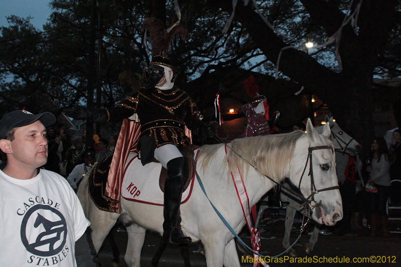 Krewe-of-Proteus-2012-0069