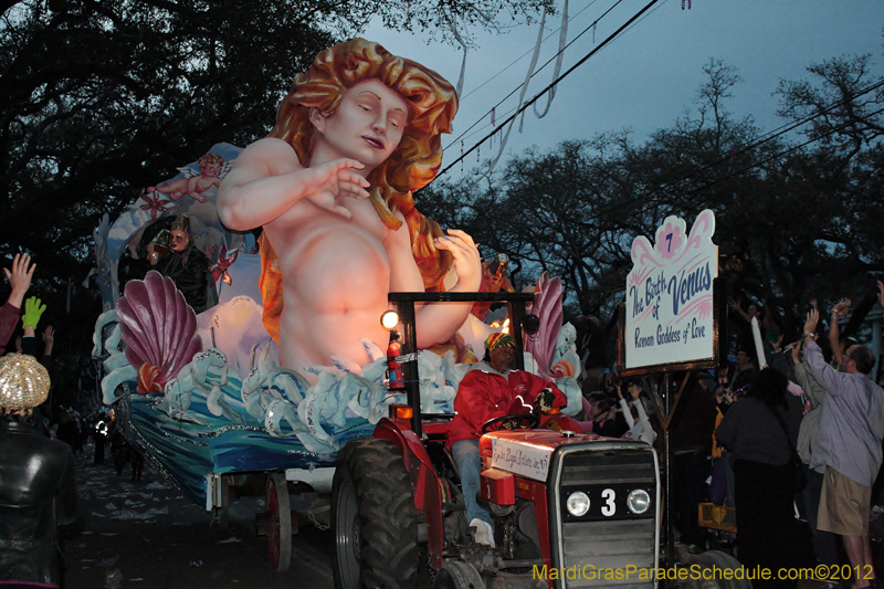 Krewe-of-Proteus-2012-0070