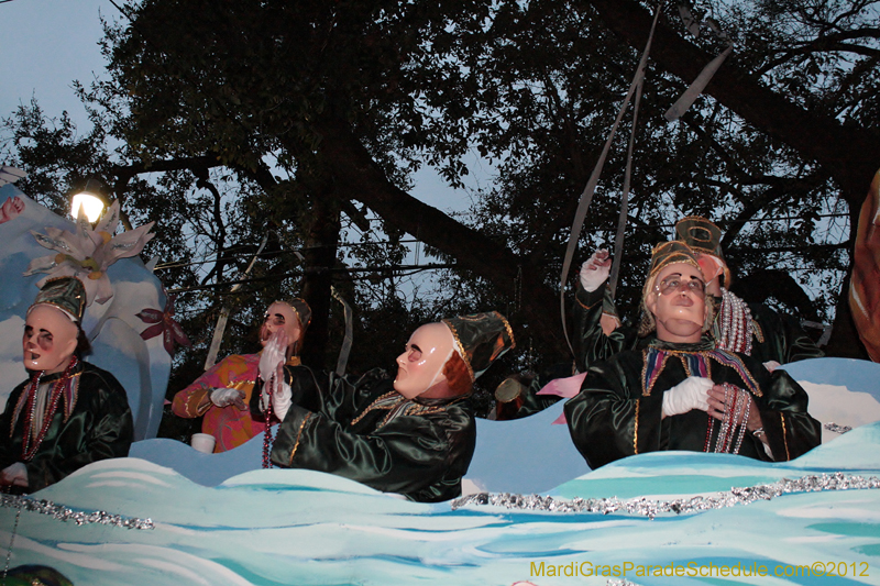 Krewe-of-Proteus-2012-0072