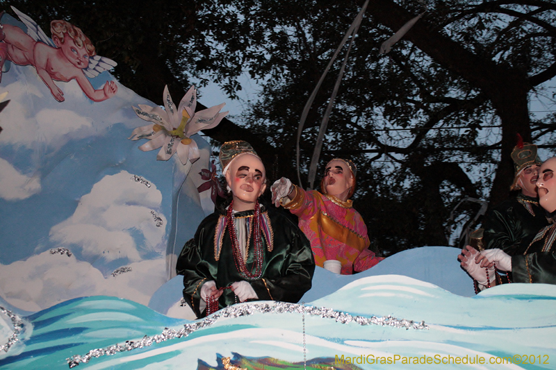 Krewe-of-Proteus-2012-0073