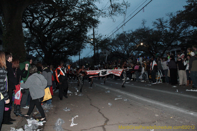 Krewe-of-Proteus-2012-0074