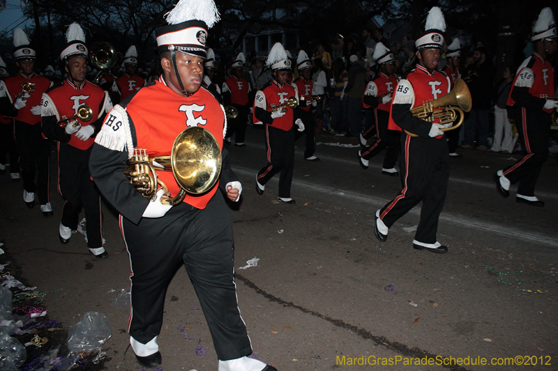 Krewe-of-Proteus-2012-0075
